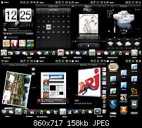 [ROM][GER][29.10.2010] Goldlocke [Sense2.5.2018][21913] OBOE Edition *** v1.3 ***-21913-sense2.5_v1.3.jpg