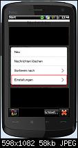 Update Build Basis 23152_RC9_Beta mit Manila 2018 / CHT/E V2.0 Final vom 27.02.2011-snapshot9.jpg
