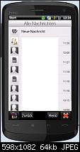 Update Build Basis 23152_RC9_Beta mit Manila 2018 / CHT/E V2.0 Final vom 27.02.2011-snapshot8.jpg