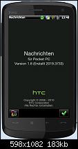Update Build Basis 23152_RC9_Beta mit Manila 2018 / CHT/E V2.0 Final vom 27.02.2011-snapshot11.jpg