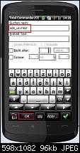 Update Build Basis 23152_RC9_Beta mit Manila 2018 / CHT/E V2.0 Final vom 27.02.2011-snapshot15.jpg