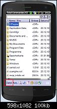 Update Build Basis 23152_RC9_Beta mit Manila 2018 / CHT/E V2.0 Final vom 27.02.2011-snapshot18.jpg