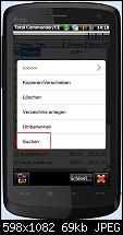 Update Build Basis 23152_RC9_Beta mit Manila 2018 / CHT/E V2.0 Final vom 27.02.2011-snapshot14.jpg