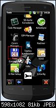Update Build Basis 23152_RC9_Beta mit Manila 2018 / CHT/E V2.0 Final vom 27.02.2011-snapshot13.jpg