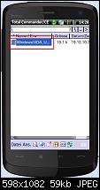 Update Build Basis 23152_RC9_Beta mit Manila 2018 / CHT/E V2.0 Final vom 27.02.2011-snapshot17.jpg