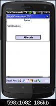 Update Build Basis 23152_RC9_Beta mit Manila 2018 / CHT/E V2.0 Final vom 27.02.2011-snapshot16.jpg