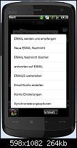 Update Build Basis 23152_RC9_Beta mit Manila 2018 / CHT/E V2.0 Final vom 27.02.2011-snapshot20.jpg