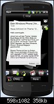 Update Build Basis 23152_RC9_Beta mit Manila 2018 / CHT/E V2.0 Final vom 27.02.2011-snapshot19.jpg