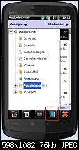 Update Build Basis 23152_RC9_Beta mit Manila 2018 / CHT/E V2.0 Final vom 27.02.2011-snapshot22.jpg