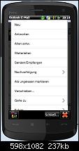 Update Build Basis 23152_RC9_Beta mit Manila 2018 / CHT/E V2.0 Final vom 27.02.2011-snapshot23.jpg