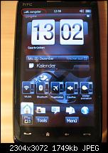 Update Build Basis 23152_RC9_Beta mit Manila 2018 / CHT/E V2.0 Final vom 27.02.2011-img_1364.jpg