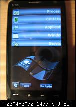 Update Build Basis 23152_RC9_Beta mit Manila 2018 / CHT/E V2.0 Final vom 27.02.2011-img_1365.jpg
