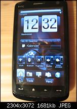 Update Build Basis 23152_RC9_Beta mit Manila 2018 / CHT/E V2.0 Final vom 27.02.2011-img_1362.jpg
