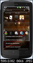 Update Build Basis 23152_RC9_Beta mit Manila 2018 / CHT/E V2.0 Final vom 27.02.2011-snapshot24.jpg