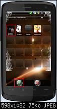 Update Build Basis 23152_RC9_Beta mit Manila 2018 / CHT/E V2.0 Final vom 27.02.2011-snapshot25.jpg