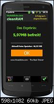 Update Build Basis 23152_RC9_Beta mit Manila 2018 / CHT/E V2.0 Final vom 27.02.2011-snapshot31.jpg