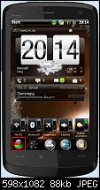 Update Build Basis 23152_RC9_Beta mit Manila 2018 / CHT/E V2.0 Final vom 27.02.2011-snapshot26.jpg