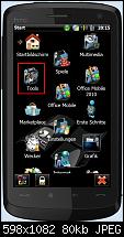 Update Build Basis 23152_RC9_Beta mit Manila 2018 / CHT/E V2.0 Final vom 27.02.2011-snapshot27.jpg
