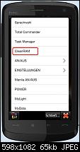Update Build Basis 23152_RC9_Beta mit Manila 2018 / CHT/E V2.0 Final vom 27.02.2011-snapshot30.jpg