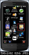 Update Build Basis 23152_RC9_Beta mit Manila 2018 / CHT/E V2.0 Final vom 27.02.2011-snapshot28.jpg