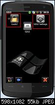 Update Build Basis 23152_RC9_Beta mit Manila 2018 / CHT/E V2.0 Final vom 27.02.2011-snapshot29.jpg