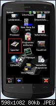 Update Build Basis 23152_RC9_Beta mit Manila 2018 / CHT/E V2.0 Final vom 27.02.2011-snapshot32.jpg