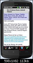 Update Build Basis 23152_RC9_Beta mit Manila 2018 / CHT/E V2.0 Final vom 27.02.2011-snapshot33.jpg