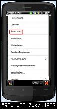 Update Build Basis 23152_RC9_Beta mit Manila 2018 / CHT/E V2.0 Final vom 27.02.2011-snapshot34.jpg