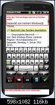 Update Build Basis 23152_RC9_Beta mit Manila 2018 / CHT/E V2.0 Final vom 27.02.2011-snapshot35.jpg