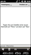 Update Build Basis 23152_RC9_Beta mit Manila 2018 / CHT/E V2.0 Final vom 27.02.2011-screen01.jpg