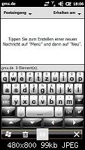 Update Build Basis 23152_RC9_Beta mit Manila 2018 / CHT/E V2.0 Final vom 27.02.2011-screen02.jpg