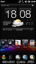 Update Build Basis 23152_RC9_Beta mit Manila 2018 / CHT/E V2.0 Final vom 27.02.2011-screen04.jpg