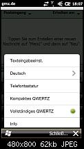 Update Build Basis 23152_RC9_Beta mit Manila 2018 / CHT/E V2.0 Final vom 27.02.2011-screen03.jpg
