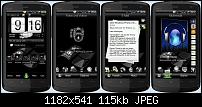 Update Build Basis 23152_RC9_Beta mit Manila 2018 / CHT/E V2.0 Final vom 27.02.2011-23152_rc6_1.jpg