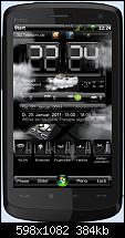 Update Build Basis 23152_RC9_Beta mit Manila 2018 / CHT/E V2.0 Final vom 27.02.2011-snapshot14.jpg