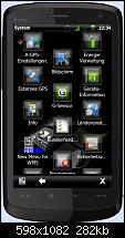 Update Build Basis 23152_RC9_Beta mit Manila 2018 / CHT/E V2.0 Final vom 27.02.2011-snapshot23.jpg
