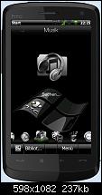 Update Build Basis 23152_RC9_Beta mit Manila 2018 / CHT/E V2.0 Final vom 27.02.2011-snapshot15.jpg