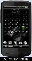 Update Build Basis 23152_RC9_Beta mit Manila 2018 / CHT/E V2.0 Final vom 27.02.2011-snapshot18.jpg