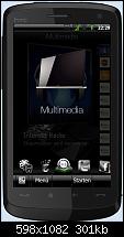 Update Build Basis 23152_RC9_Beta mit Manila 2018 / CHT/E V2.0 Final vom 27.02.2011-snapshot17.jpg