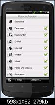 Update Build Basis 23152_RC9_Beta mit Manila 2018 / CHT/E V2.0 Final vom 27.02.2011-snapshot22.jpg