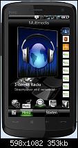 Update Build Basis 23152_RC9_Beta mit Manila 2018 / CHT/E V2.0 Final vom 27.02.2011-snapshot3.jpg
