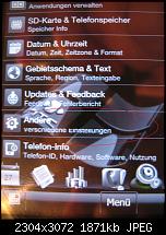 Update Build Basis 23152_RC9_Beta mit Manila 2018 / CHT/E V2.0 Final vom 27.02.2011-4.jpg