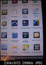 Update Build Basis 23152_RC9_Beta mit Manila 2018 / CHT/E V2.0 Final vom 27.02.2011-3.jpg