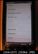 Update Build Basis 23152_RC9_Beta mit Manila 2018 / CHT/E V2.0 Final vom 27.02.2011-2.jpg