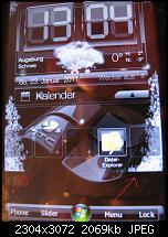 Update Build Basis 23152_RC9_Beta mit Manila 2018 / CHT/E V2.0 Final vom 27.02.2011-1.jpg