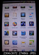 Update Build Basis 23152_RC9_Beta mit Manila 2018 / CHT/E V2.0 Final vom 27.02.2011-bild-6.jpg