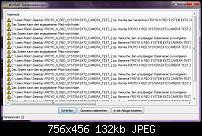 [ROM][Android 2.1][Rev 1.8][Rev 1.9][Rev 2.0] Deutsch-unbenannt.jpg
