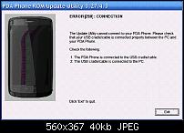 Gerät gebricked? error 260 :connection-error260htc.jpg