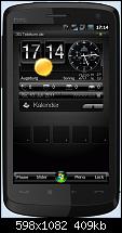 Update Build Basis 23152_RC9_Beta mit Manila 2018 / CHT/E V2.0 Final vom 27.02.2011-snapshot46.jpg
