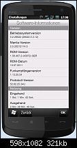 Update Build Basis 23152_RC9_Beta mit Manila 2018 / CHT/E V2.0 Final vom 27.02.2011-snapshot45.jpg